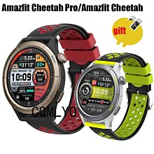 AMAZFIT 華米  Cheetah Pro 47mm頂規專業跑步智慧手錶 歷史價格詳細信息