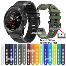 GARMIN Fenix6 5x Plus vivoactive3 INSTINCT 935 副廠 充電線 1m 立式座充[現貨] 歷史價格詳細信息