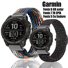 【錶帶家】『7mm特厚』漢米頓,IWC,Fortis 各式軍錶代用20mm22mm24mm黑色素面白線小牛皮錶帶 歷史價格詳細信息