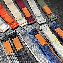 TicWatch Pro 3 [磨砂霧面款] 軟性塑鋼防爆錶面保護貼 歷史價格詳細信息