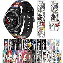 迪士尼星黛露髮圈達菲雪莉玫傑拉多尼可琦安髮圈玲娜貝兒髮圈 歷史價格詳細信息