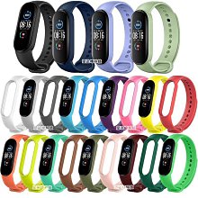 小米Xiaomi Band 8/8nfc 時尚鏤空手鏈 真皮雙圈腕帶 編織錶帶 適用小米手環 8【CICI穿搭設計室】 歷史價格詳細信息