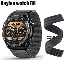 【錶帶之家】柔軟鴕鳥皮真皮錶帶歐.米茄摩.凡陀錶帶帝陀蝴蝶扣錶帶20 22m 歷史價格詳細信息