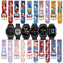 佳明 vivoactive 鋼化貼 鋼化膜 Garmin Vivoactive 鋼化玻璃貼 保護貼 防爆膜 保護膜 現貨 歷史價格詳細信息