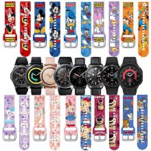 【星月】3/4/5G模塊DONGLE擴展板 M.2轉USB3.1支持SIMCom/移遠 鋁合金散熱 歷史價格詳細信息