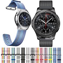 三星SAMSUNG Gear VR 虛擬實境眼鏡 福利品 歷史價格詳細信息