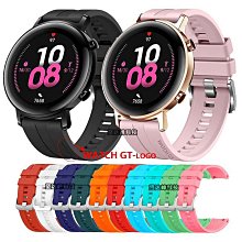 【HUAWEI 華為】WATCH GT2 42mm 高清TPU奈米保謢貼膜(直徑37mm)-2入組 歷史價格詳細信息