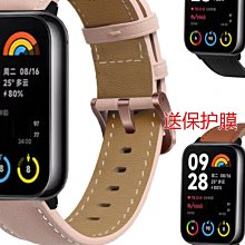 男女通用家用手持雷射自動脫毛器冰感無痛高效永久全身嫩膚脫毛機 歷史價格詳細信息