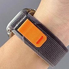 Haylou Solar plus智慧手錶 手環 運動心率 強強滾市集 歷史價格詳細信息