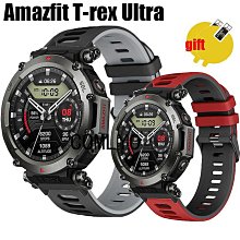 【錶帶之家】AMAZFIT智能運動手錶2代華米米動2s硅膠保護套防摔殼軟殼全 歷史價格詳細信息