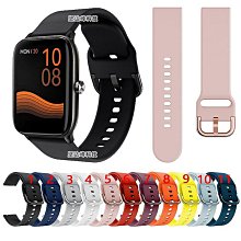 智能硅膠刷頭清潔男女小孩u型電動牙刷兒童電動牙刷替換頭寶寶   卡美萊賣場 歷史價格詳細信息