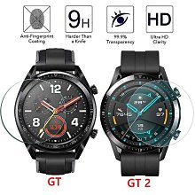 Huawei Watch GT/GT2 46mm 相容小格紋矽膠錶帶 歷史價格詳細信息