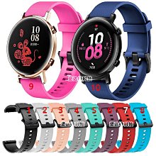 【HUAWEI 華為】WATCH GT2 42mm 高清TPU奈米保謢貼膜(直徑37mm)-2入組 歷史價格詳細信息