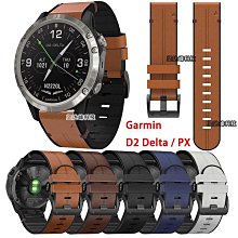 【錶帶之家】Garmin Enduro Fenix 7X 6X 6 5X 3本能安奪錶帶尼龍腕帶 歷史價格詳細信息