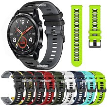 華為 Huawei Watch GT Runner 46mm 軟性塑鋼防爆錶面保護貼(二入裝) 歷史價格詳細信息