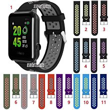 錶帶樂雨適用于iwatch9/8/7表帶s9蘋果手表6代apple watch Ultra細款蝴蝶扣橢圓ins風樹脂se 歷史價格詳細信息