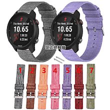 Garmin 佳明 Forerunner 645 錶帶 智能錶帶 運動錶帶 vivoactive3  矽膠錶帶 腕帶 表 歷史價格詳細信息