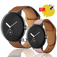 帶反接保護 4.5-30V兩線數顯電壓表 紅色 歷史價格詳細信息