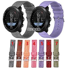 SUUNTO D5  潛水電腦錶 三年保固 All bk /bk lime 經典款 歷史價格詳細信息