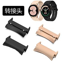 三口之家豬擺件招財吉祥物現代中式家居客廳電視柜裝飾品創意可愛~特價#促銷 #現貨 歷史價格詳細信息