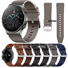 【HUAWEI 華為】WATCH GT 2 Pro 時尚款/運動款 高清TPU奈米保謢貼膜(直徑36mm)-2入組 歷史價格詳細信息