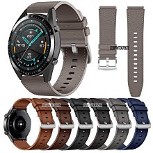 Huawei華為 Watch GT 2 46mm/GPS/支援通話/健身/穿戴裝置/智慧型手錶/原價屋 歷史價格詳細信息