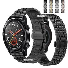 蝴蝶 華為 MediaPad M5 Lite 8吋 平板皮套 防摔 外殼 休眠 支架 保護套 保護殼 彩繪 平板套 歷史價格詳細信息