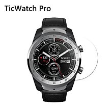 TicWatch Pro 智能手錶 充電器 充電底座 數據線 充電支架 二合一 磁性座充kb 歷史價格詳細信息