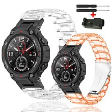 Amazfit 華米 T-Rex T-Rex Pro TPU 軟殼 保護殼 霸王龍 手錶殼 歷史價格詳細信息