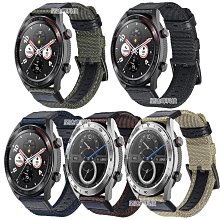 華為 榮耀手錶 GS Pro 智能手表带 商務 金屬 米蘭尼斯 不鏽鋼 輕奢 磁吸 七彩 錶帶 替換帶 腕帶 手錶配件 歷史價格詳細信息