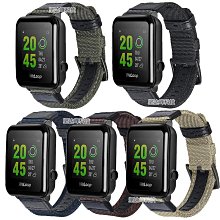錶帶樂雨適用于iwatch9/8/7表帶s9蘋果手表6代apple watch Ultra細款蝴蝶扣橢圓ins風樹脂se 歷史價格詳細信息
