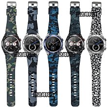 榮耀honor AM113 原廠半入耳式耳機 Type-C -白【盒裝】 歷史價格詳細信息