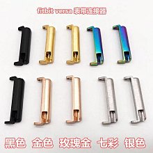 VERSAC家推好物新款明星同款項鍊純銀輕奢小眾 設計感 ins冷淡風正品Bvlgari 慈善款 歷史價格詳細信息