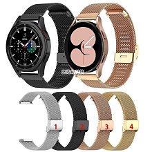 SAMSUNG三星 Galaxy Watch 40/42/44mm 可調節式運動矽膠替換錶帶-黑色 歷史價格詳細信息