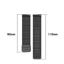 Garmin 佳明 vivoactive HR 充電線 Vivoactive HR USB充電線 充電器 數據線 充電器 歷史價格詳細信息