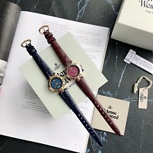 土豪金色圓形19公分雙面桌鏡圓鏡/鏡子/化妝鏡一面平鏡一面放大5倍專櫃用握桿採用銅梅花管防滑貼皮 下殺$700元 歷史價格詳細信息