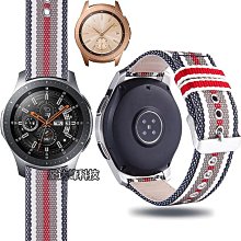 SAMSUNG三星 Galaxy Watch 46mm 不鏽鋼金屬替換錶帶-銀 歷史價格詳細信息