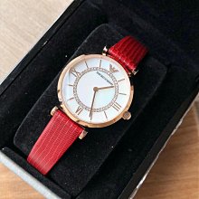 Armani 女生彈性滑布氣質圖騰連身裙/0 歷史價格詳細信息