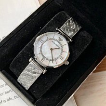 Armani 女生彈性滑布氣質圖騰連身裙/0 歷史價格詳細信息