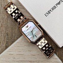 Armani 女生彈性滑布氣質圖騰連身裙/0 歷史價格詳細信息