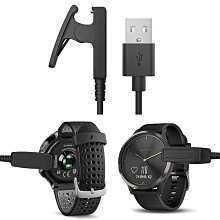 佳明 vivomove HR Approach S20 Forerunner 645 S60 充電器 充電線 有現貨 歷史價格詳細信息
