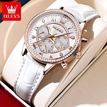 小眾高顏值學院風百搭學生雙肩包女 ins大容量書包初中高中生揹包 歷史價格詳細信息