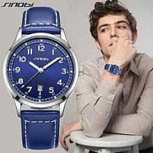 廣州男士皮鞋2024布洛克雕花男皮鞋 復古做舊厚底德比鞋 歷史價格詳細信息