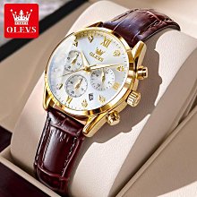 多功能計時電子秤 家用廚房電子料理秤 食物秤 烘培秤 磅秤 0.1G/3KG 歷史價格詳細信息