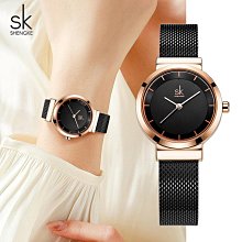 廣州手錶深圳華強北鬼市全自動的機械腕錶男女表情侶款藍寶石鏡面 歷史價格詳細信息