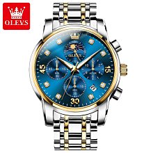 現貨 廠定批發烤漆黑檀木紋061020位手表盒珠寶首飾收納展示包裝盒現貨【規格不同，價格不同】正品促銷 歷史價格詳細信息