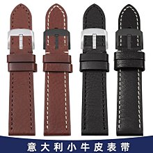 ARMANI 阿瑪尼 精品高端女錶 型號: P7431   勞力士 AP 沛納海 歷史價格詳細信息