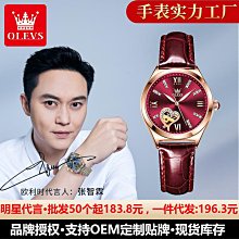 【現貨空運】手機背带夾固定胸前固定拍攝支架騎行釣魚戶外抖音錄像vlog神器 歷史價格詳細信息