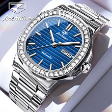 金仕盾品牌手錶時尚防水石英表簡約鎢鋼女士手錶女表 歷史價格詳細信息