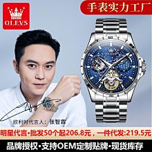 【現貨免運】 腕力器  握力器 測力器 電子握力器 計數握力器 臂力鍛鍊器 家用握力器 康復訓練握力器 健身器材  露天 歷史價格詳細信息